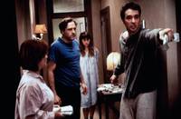 Кадр Бесплатные деньги