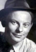 Хорст Бирр фото