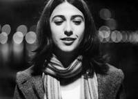 Кадр Последствия любви