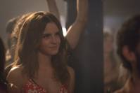 Кадр Колония Дигнидад