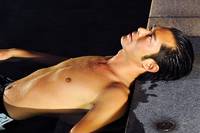 Кадр Тройной перехват