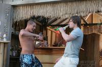 Кадр Теория убийств