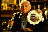 Кадр Бейскетбол