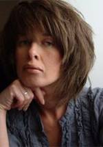 Наталия Попова фото