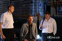 Кадр Невеста любой ценой