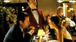 Кадр из фильма "Чем заняться мертвецу в Денвере" - 1