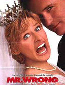 Господин Ошибка