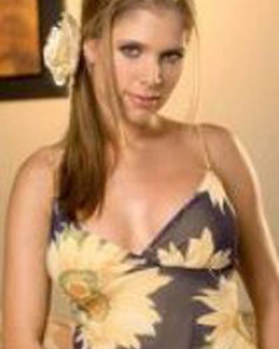 Эрика Джордан фото