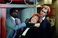 Кадр Мошенничество