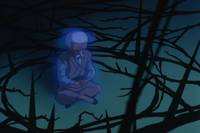 Кадр Синдзюку – город-ад (видео)