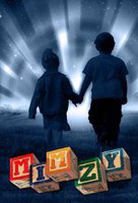 Последний Мимзи Вселенной