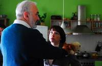 Кадр Пустая тара