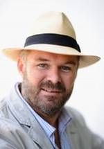 Деон Лотз фото