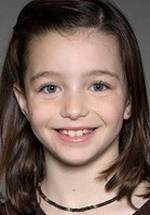 Софи Нювейде фото