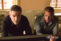 Кадр Двенадцать друзей Оушена