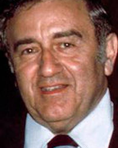 Джерри Сигел фото