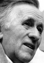 Фредди Фрэнсис фото