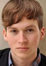 Стивен МакДональд фото