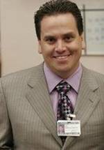 Мэтт Сэвадж фото