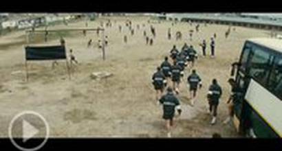 Фрагмент №2