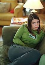 Джулия Вилан фото