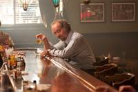 Кадр Три женщины Барни