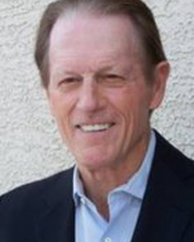 Энди Джарелл фото