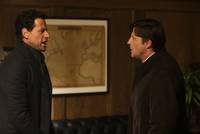 Кадр Вечность