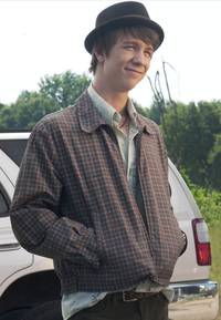 Кадр Прекрасные создания