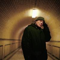 Кадр Ночь Эпштейна