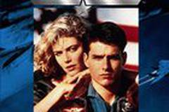 Лучший стрелок