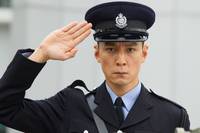 Кадр Этот демон внутри