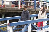 Кадр В поисках мистера Совершенство