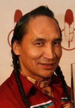 Моррис Бердйеллоухэд фото