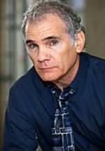 Чес Митчелл фото