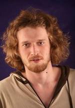 Станислав Рядинский фото