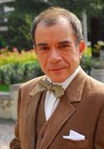 Рикардо Блат фото