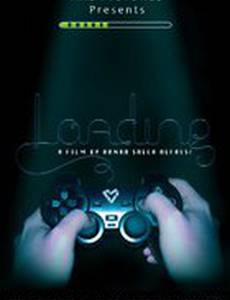 Loading (видео)