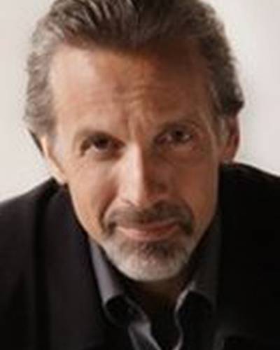 Майкл Райли фото