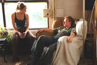 Кадр О родителях и детях