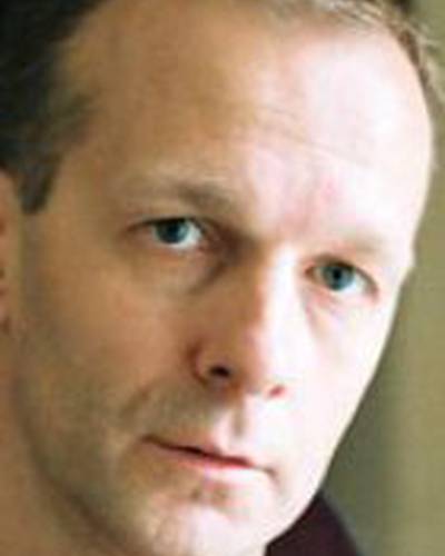 Роман Павлушев фото