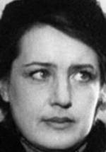 Ксения Тарасова фото