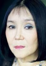 Наталья Аринбасарова фото