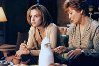 Кадр Парни побоку