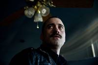 Кадр Ледяной