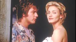 Кадр из фильма "Менее привычная жизнь" - 1