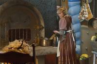 Кадр Однажды в сказке