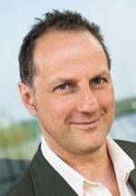 Маркус Калофф фото