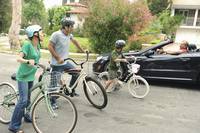 Кадр Американская семейка