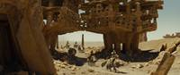 Кадр Джон Картер